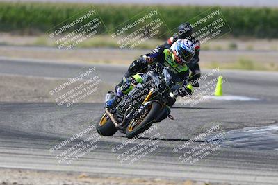 media/Aug-02-2025-TrackDaz (Sat) [[98e09cb742]]/C Group/1040am (Cotton Corners)/